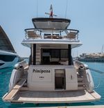 the best price on PRINCEPESSA