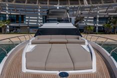 PRINCEPESSA Fly 68 price