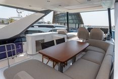 best yacht sales deals PRINCEPESSA