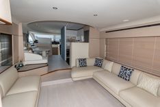 PRINCEPESSA - Azimut Yachts yacht sale