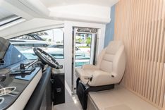 PRINCEPESSA - Azimut Yachts price