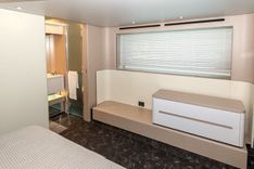 the best price on PRINCEPESSA Fly 68