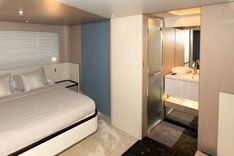 Buy a PRINCEPESSA - Azimut Yachts at Shestakov Yacht Sales