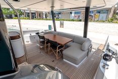 Buy a PRINCEPESSA - Azimut Yachts at Shestakov Yacht Sales