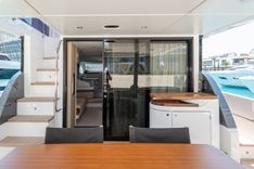 Buy a yacht PRINCEPESSA