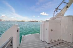 Azimut Verve 40 2020