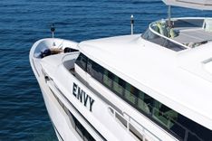 ENVY 1996 price