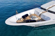 Buy a ENVY at Shestakov Yacht Sales