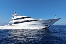 Buy a ENVY 134 at Shestakov Yacht Sales