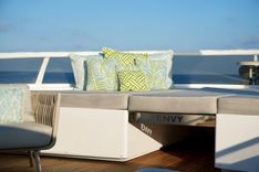 ENVY - Lurssen price