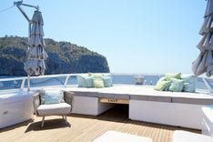 best yacht sales deals ENVY 1996