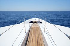 the best price on ENVY - Lurssen
