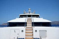 ENVY - Lurssen