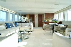ENVY 1996 yacht sale