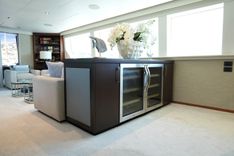 ENVY - Lurssen yacht sale
