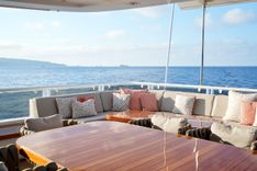 the best price on ENVY - Lurssen