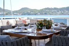 Buy a ENVY - Lurssen at Shestakov Yacht Sales