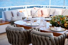 ENVY - Lurssen