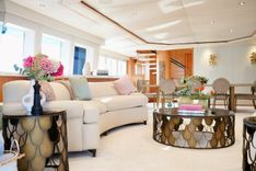 best yacht sales deals ENVY 134
