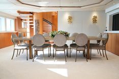 best yacht sales deals ENVY - Lurssen