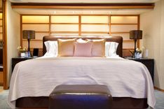Buy a yacht ENVY - Lurssen