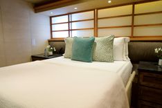 ENVY 1996 yacht sale