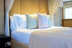 ENVY - Lurssen yacht sale