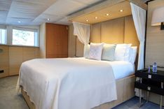Buy a yacht ENVY 134