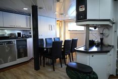 best yacht sales deals ENVY - Lurssen