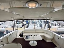 Купить яхту - - SEA RAY в Shestakov Yacht Sales