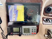 Купить яхту - в Shestakov Yacht Sales