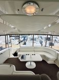Продажа яхты - 480 Motor Yacht