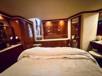 Купить яхту - в Shestakov Yacht Sales