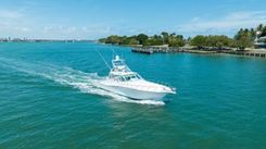 Fancy - Cabo Yachts price