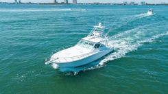 best yacht sales deals Fancy 45