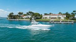 the best price on Fancy 2000