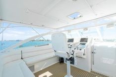 best yacht sales deals Fancy