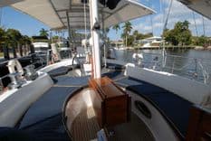 WILDFLOWER - TA CHIAO price