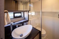 Four at Sea 2019 yacht sale