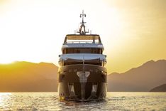 the best price on TURKS