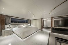 TURKS 2023 yacht sale