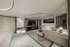 the best price on TURKS - Benetti