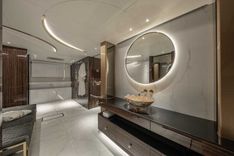 best yacht sales deals TURKS - Benetti