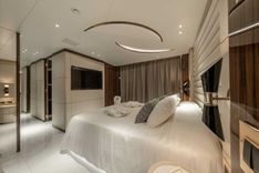 TURKS BYOND 37 price