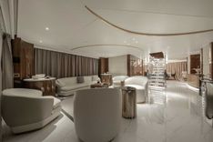 the best price on TURKS - Benetti