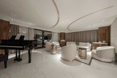 best yacht sales deals TURKS BYOND 37