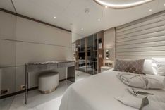 Buy a TURKS BYOND 37 at Shestakov Yacht Sales