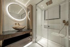 the best price on TURKS 2023