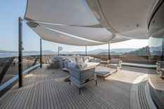 the best price on TURKS 2023