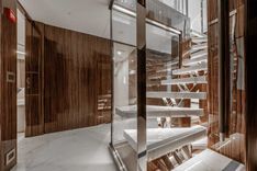 TURKS - Benetti price